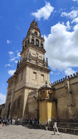 Luz 2